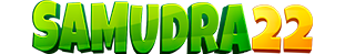 SAMUDRA22